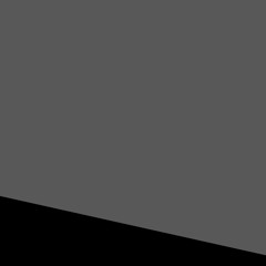 Track ID (25-04-2022)