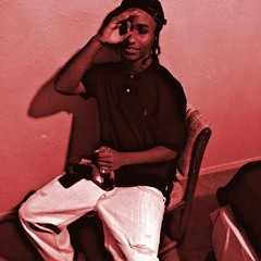 #RATCHETGOD - WW3 (PROD. BLOODLINE GENESIS) *RATCHETGOD WILL NOT BE IN THE WAR!!!! HES A FELON*