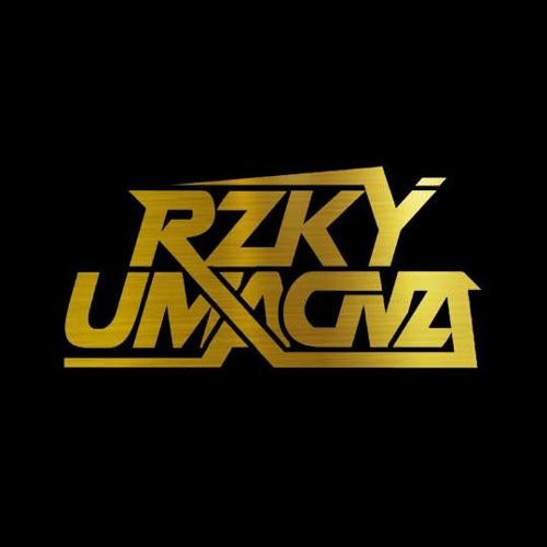 _MINIMIXBB INDONESIA ADITGNZ X PAGAT 2023#AWAKKOYOK_