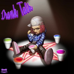 Back2TheFuture (Prod. by NutsoThugn)