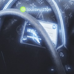 louisvuittonbeat