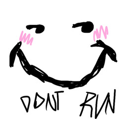 Dont Run