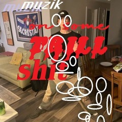 god damn ~ perrin and wetrix *lau*