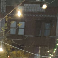 hands (Prod.Undettt!)