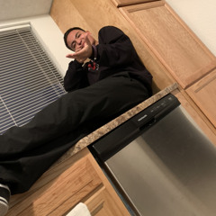 Old school tune up(prod.Young Fasa)