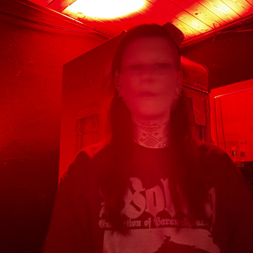 bleach | HYPOCLORITE  - Radio Bollwerk - 11.01.2025