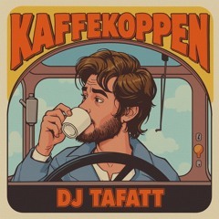 Kaffekoppen