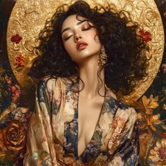 Let me bloom