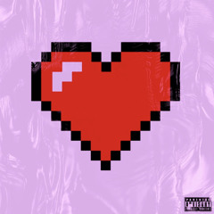 Luh Kunt-LUV (Prod.Xosloth)(MixBy.@IAmTgye)