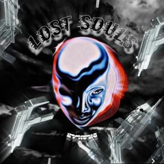 Baby Keem - Lost Souls Ft. Brent Faiyaz (Spxtre Flip)