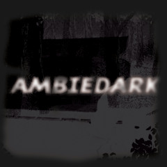 AMBIEDARK