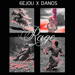 Rage (FREE DL)