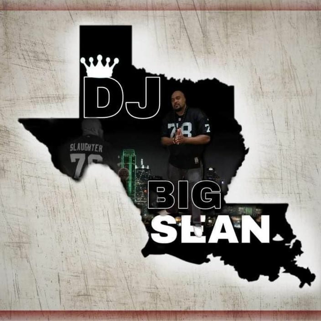 Stream Sean Slaughter | Listen to Super Mashup Album playlist online ...