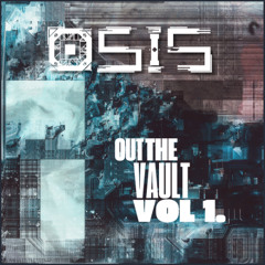 Out the Vault Vol. 1