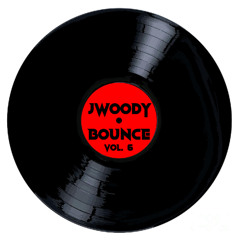 Bounce Vol. 6
