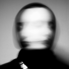 Loaf Of Bread (ft. luhd)