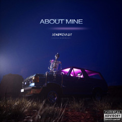 About Mine - 6:13:22, 6.48 PM