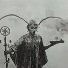 OLD! CHECK MY PROFILE!