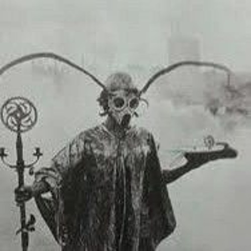 OLD! CHECK MY PROFILE!