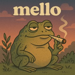 mello