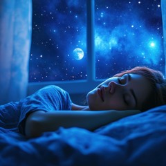 Sleep Transformation