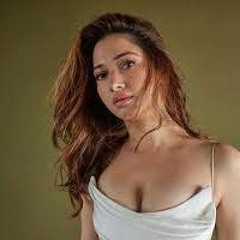 Tamanna Bhatia