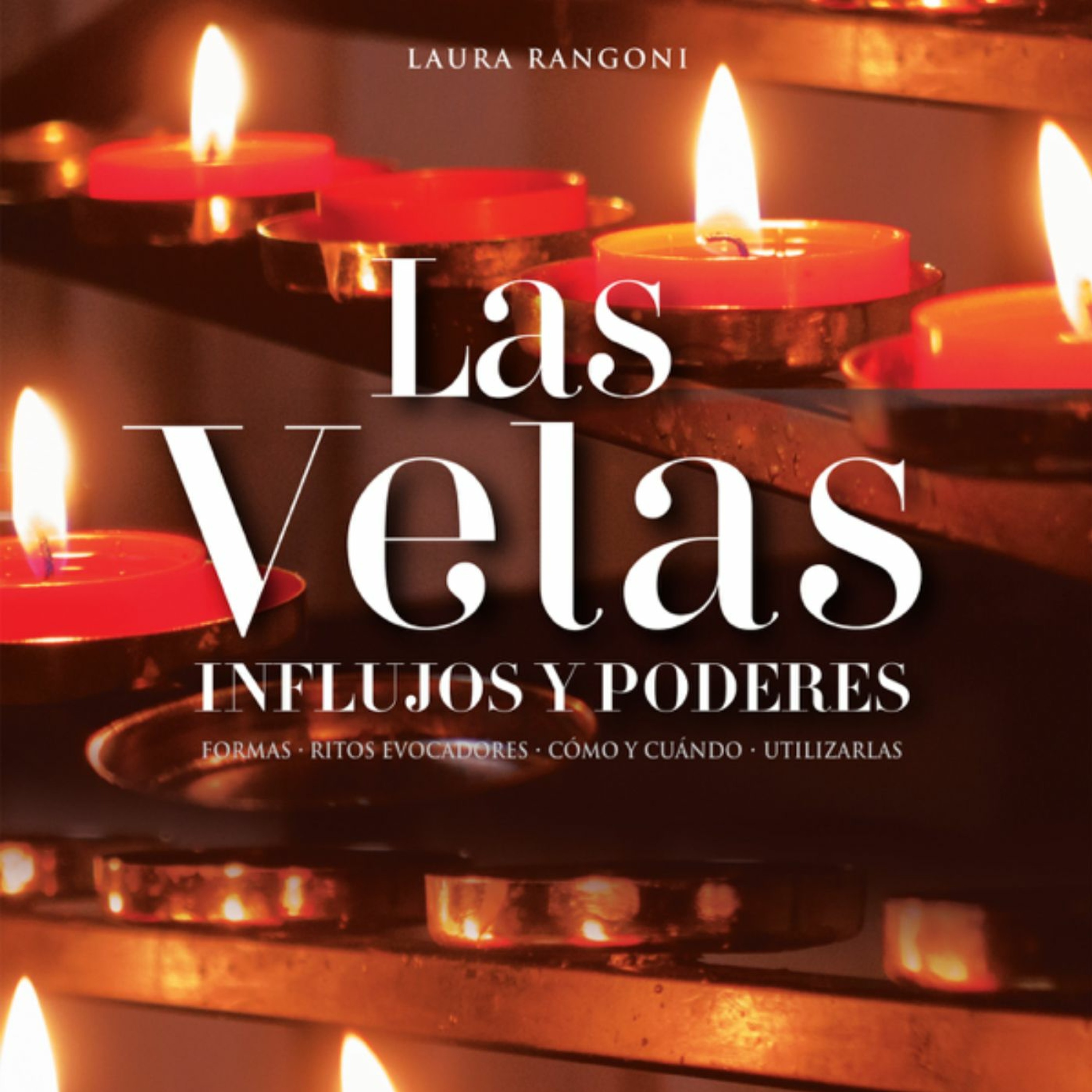 Devecchi Ediciones