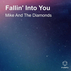 Fallin' Into You (Remix)