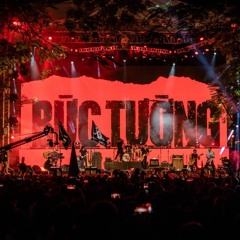 Bức Tường_ Tháng Mười ( Return to NUCE Show)