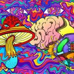 Psychedelic Trance Full On Live Mix Vol.3