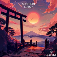 Pathway - Sushimo
