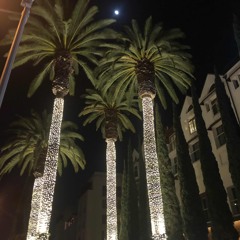 s6ndman - all day [lewizz + lxndn + dreamz] (global binge + unblmshd)