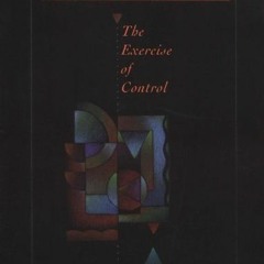 [ACCESS] [EBOOK EPUB KINDLE PDF] Self-Efficacy: The Exercise of Control by  Albert Bandura 📜
