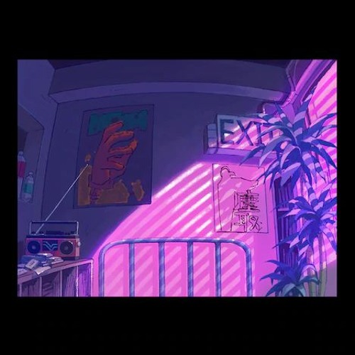 ずっと真夜中でいいのに。-  お勉強しといてよ (Groovy Edit)