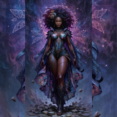 Alchemical Consequences