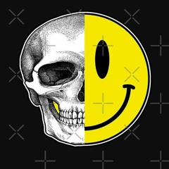 Session #1  technoislife⚔️⛓️💣