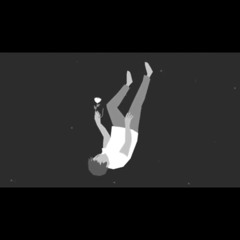sia - i'm still here.