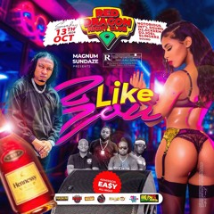 SLINGERZ FAMILY LIVE AT CLUB RED DRAGON (13.10.24) DJ Keston
