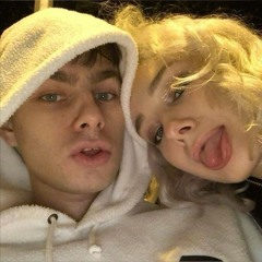 ROCKET-инкассатор lalala