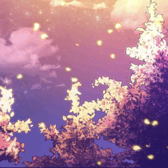 -NightCore-Bad Boy (1 Hour)