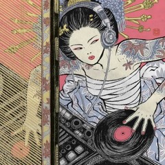 GrOoVMaTriX 01