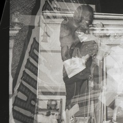 Ravi Bongo Show | S 1 EP 10 (SOUTH AFRICA SPECIAL)