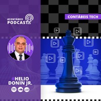 Tecnologia no CONBCON 2024