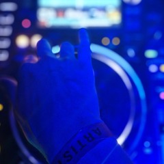 Non Stop Grooove -  Live Set.WAV