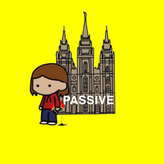 Passive