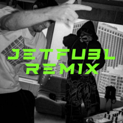 Fred Again & Skepta - Victory lap (JETFU3L DNB REMIX) FREE DOWNLOAD