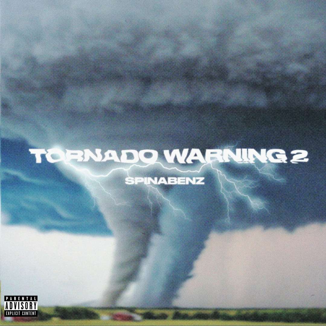 Stream Head Tappin (feat. Jdot Breezy) by Spinabenz | Listen
