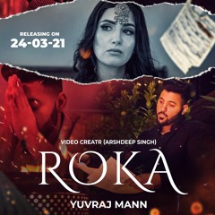 Roka