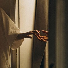 وأنا في موج عينيك شراع يتمادى  🌿  _ بدون موسيقى  _