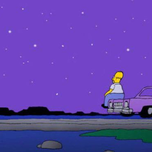 briannnlouis - Why Did You Lie To Me (Lyrics Video) 🎶